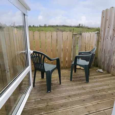 Kilclare Holiday home *