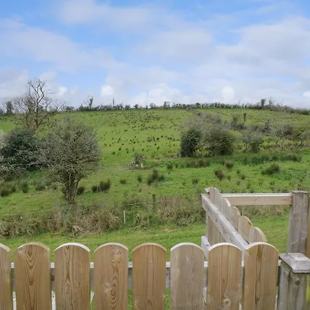 Ferienhaus Kilclare Carrick on Shannon