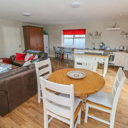 Holiday home Kilclare Carrick-on-Shannon